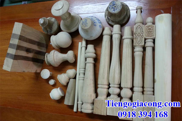 sản phẩm mới sản phẩm mới