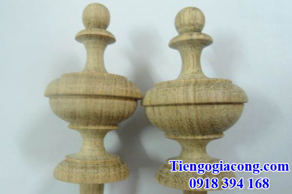 tiện gỗ giá tốt tiện gỗ giá tốt