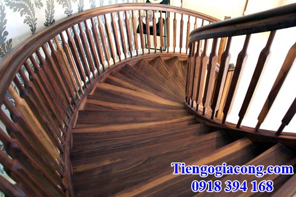 tiện gỗ các loại tiện gỗ các loại