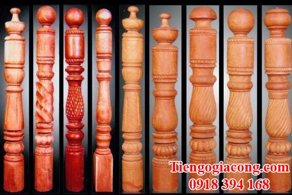tiện gỗ giá rẻ tiện gỗ giá rẻ
