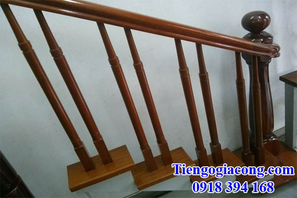 tiện tay nắm cầu thang tiện tay nắm cầu thang